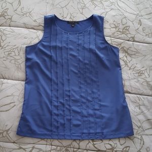 Banana Republic Top